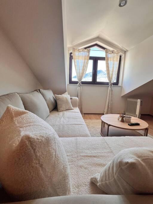 Cozy 1 Bedroom Apartment Next To The Gondola Bansko Exterior photo