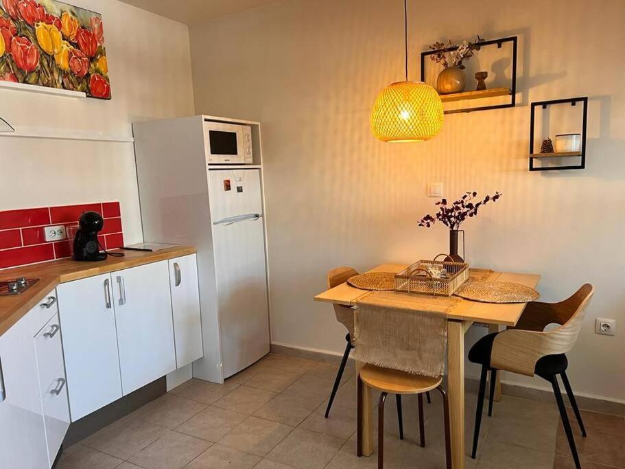 Cozy 1 Bedroom Apartment Next To The Gondola Bansko Exterior photo